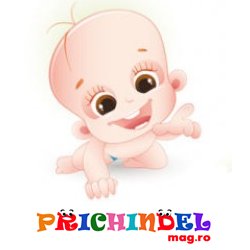 PrichindelMag's profile picture. Online shop