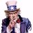 MrD_AFHS's profile image