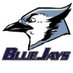 JHS Counseling (@jhscounselorr7) Twitter profile photo JHS Counseling (@jhscounselorr7) Twitter profile photo