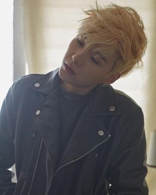 yoongiug's profile picture. touche le et j'te bouffe. ️ ️️ ️️ ️ ️ ️ ️️ ️️ ️️ ️ ️ ️ ️️ ️️ ️️ ️ ️ ️ ️ ️️ ️️ ️️ ️ ️ ️ ️️ ️️ ️️
 Я трахнул свою мать