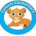 Calvert Elementary School (@CalvertES_AISD) Twitter profile photo