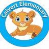 CalvertES_AISD's profile picture. Every Child, Every Chance, EVERYDAY | Serving Scholars in Grades 1-5th | Elementary School in @AldineISD | #calvertcougars