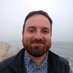 Roberto Feuda (@robertofeuda) Twitter profile photo Roberto Feuda (@robertofeuda) Twitter profile photo