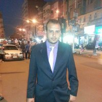 hosam ELbosaty (@elbosaty90) 's Twitter Profile