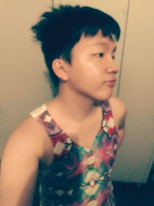 paulody13's profile picture. Mr. Misty-eyed | Tiger 🐯| Dreamer✨ | Engineer 👷| Financial Adviser 📈 | ♉