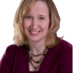 Aimee Krummenacher (@organize411) Twitter profile photo Aimee Krummenacher (@organize411) Twitter profile photo
