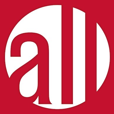 Portal de noticias con rigor periodístico que ofrece información del acontecer diario en los ámbitos #nacional, #internacional #deportes y #trend.