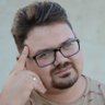 iuliandebarros's profile picture. #Twitter ON ... de reformas 🤐