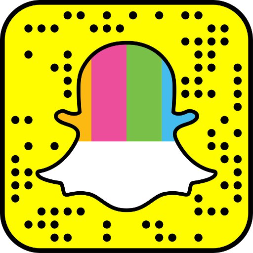 JMMAonline's profile picture. We are JMMA, the John Molson Marketing Association, and we’re the crazy odd-child of @CASAJMSB. Be curious. Be ready. Be JMMA.