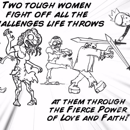 Adoption and Encouraging People through Job and other Transitions