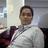 kazu_takano_e's profile image