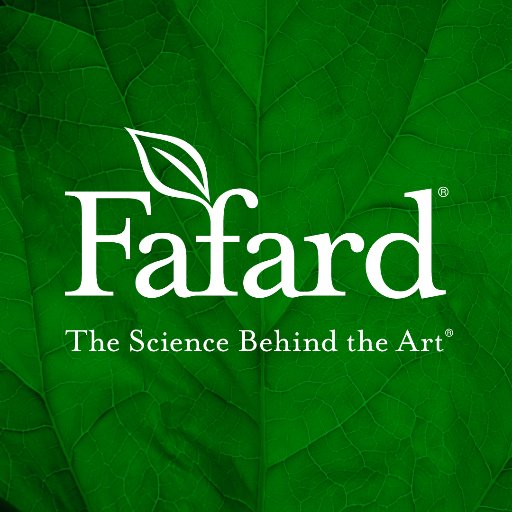 For almost a century Fafard has helped home & professional gardeners grow great gardens. Our mixes are the most consistent on the market. #fafard #sungro