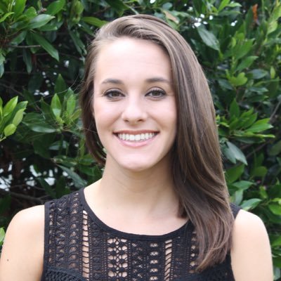 MMCGRAWPLN's profile picture. I am a senior Communication Sciences and Disorders Major at UGA who is interested in working with children or infants in the NICU.