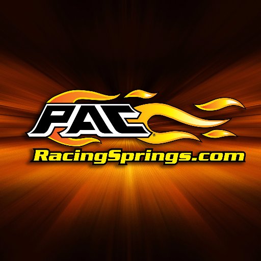 Proud USA Manufacturer of Valve Springs, Suspension Springs, Bump Springs, Sway Bars, and the infamous Schroeder Series Torsion Bars.