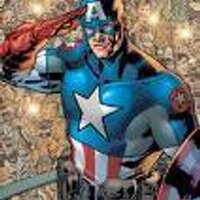 Rich Templin πΊπ¦π³οΈβπ (@rtemplin) 's Twitter Profile
