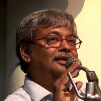 girish N pande गिरीश (@gnpande) 's Twitter Profile