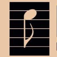 PardalisStudio (@pardalismusic) 's Twitter Profile