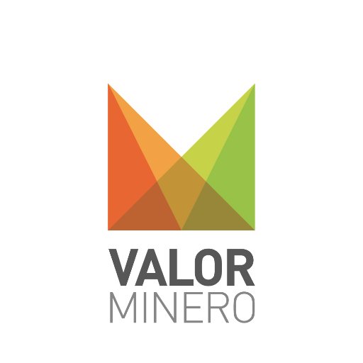 Alianza público privada. 
Orientamos los esfuerzos de la minería chilena coordinada y consensuadamente, para asegurar la creación de valor en todos sus actores.