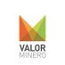 Valor Minero (@valorminerocl) Twitter profile photo Valor Minero (@valorminerocl) Twitter profile photo