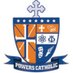 Mr. Rowe (@rowetheboatpchs) Twitter profile photo Mr. Rowe (@rowetheboatpchs) Twitter profile photo
