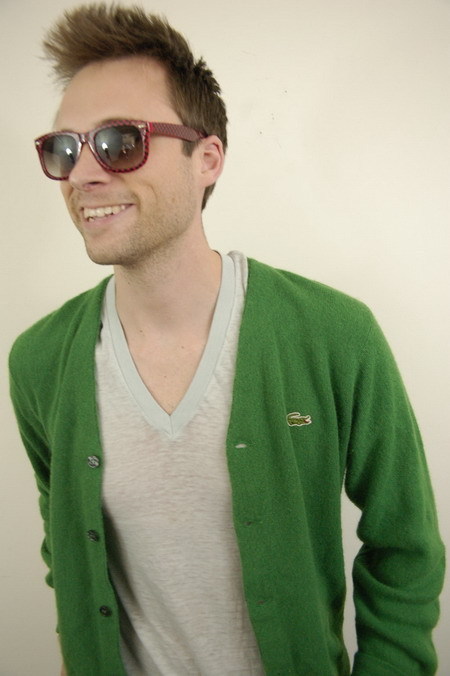 v_teme's profile picture. http://t.co/wne495NksM