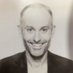 Sebastian König (@hskoenig) Twitter profile photo Sebastian König (@hskoenig) Twitter profile photo