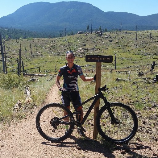 Hoosier Native, long-time Chicagoan, Colorado transplant, Software Solutions Architect, Triathlete, Snowboarder, Soccer-lover, basketball-lover. Hoosiers.