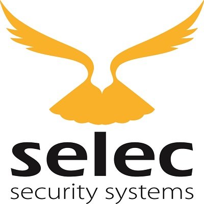 Selec Systems was formed in 1983 as a specialist provider of retail security products.