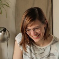 Coralie Maurin (@coramaurin) 's Twitter Profile