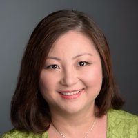 Heidi Chen (@citelineheidi) 's Twitter Profile