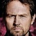 einar örn (@einar_orn) Twitter profile photo einar örn (@einar_orn) Twitter profile photo