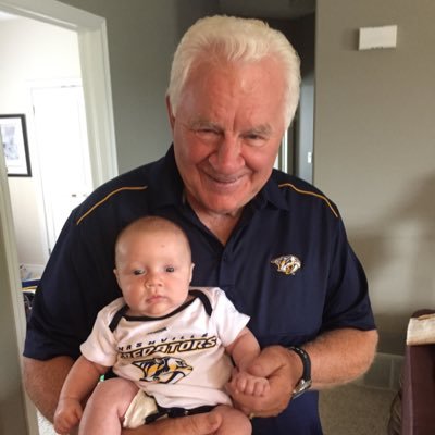 ZenofTerryCrisp Profile