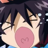 シン･アスカ@種シン (@asika_sinnseed) Twitter profile photo