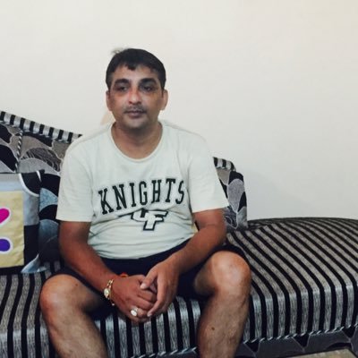 mangi1971's profile picture. 