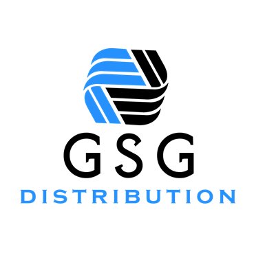 GSG Distribution is dedicated to providing premium moisture mitigation products to the construction industry, Concrete Solutions Made Simple!