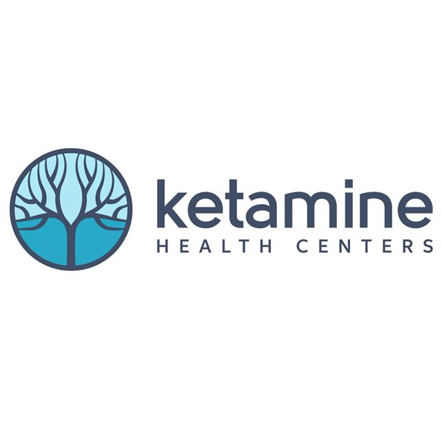 We specialize in the treatment of #mentalhealth and #pain with the innovative use of low dose #ketamine infusions. Infusing hope one treatment at a time!