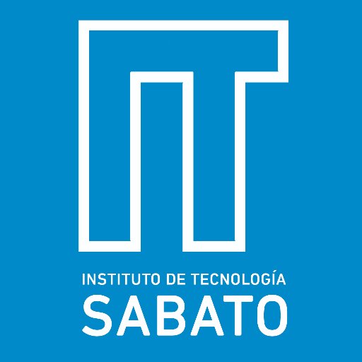 InstitutoSabato Profile Picture