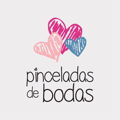 Creamos tu Ceremonia 💍👰con la historia de la pareja📝 llena de emoción ❤️👰🏻 Storytelling Idiomas 🇮🇹🇫🇷🇬🇧🇧🇷  Speaker Int. 🎤 Miembro Asoc. ABC & IWEA