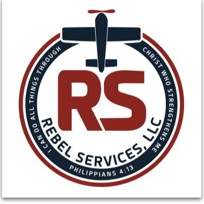 Rebel Services, LLC