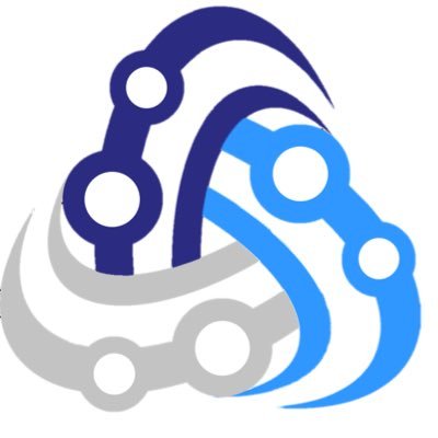 kbdxcounsulting's profile picture. Despacho Académico de vinculación Empresarial Instituciones Negocios Gobierno