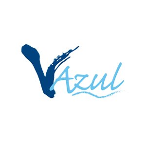 hotelvazul's profile picture. Located in the heart of Los Muertos beach, in Puerto Vallarta you will find V Azul; 12 one-bedroom luxury rental residences.