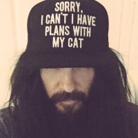Mr. Blasko (@blasko1313) 's Twitter Profile