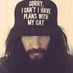 Mr. Blasko (@blasko1313) Twitter profile photo Mr. Blasko (@blasko1313) Twitter profile photo