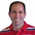 Mike Rustici (@mikerustici) Twitter profile photo Mike Rustici (@mikerustici) Twitter profile photo