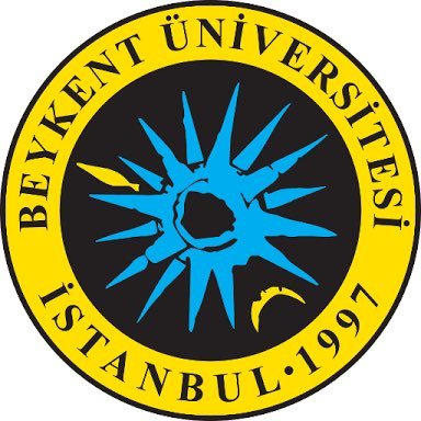 Beykent Üniversitesi'nde okuyan/mezun olan Ünlüler/Tanınan kişiler.