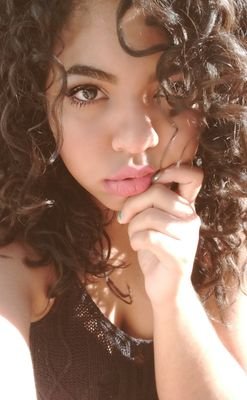 isaacrisrr's profile picture. 😘✌