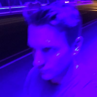 TdotOak's profile picture. No longer just a Reply Guy