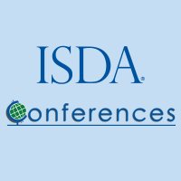 ISDA Conferences(@ISDAConferences) 's Twitter Profile Photo