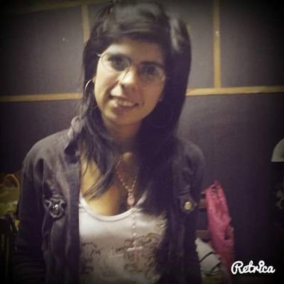 Amo la lectura
las ciencias sociales 📚🙋😘
Me encanta la musica Rap Hip-Hop y Rock 😍