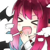 長田長門 (@nagata_nagato) 's Twitter Profile Photo 長田長門 (@nagata_nagato) 's Twitter Profile Photo